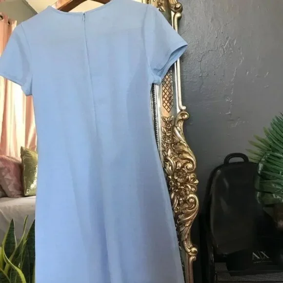 Bäcio cute retro style dress - Picture 3 of 8